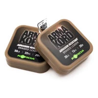 Korda Arma Kord 20m